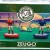 Zeugo Edition set